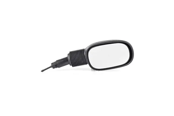 Dikiz Aynası Dış Sağ ART M003.3265