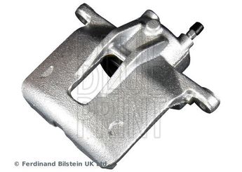 Fren Kaliper Ön Sol BLUE PRINT ADBP450108  4775002100 47750-02100 4775002101 47750-02101 4775002190 47750-02190