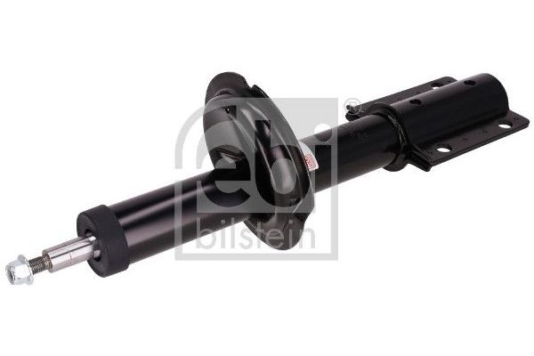 Amortisör Ön Sağ veya Sol Peugeot Boxer (330/350) P.Van (H3) Aks:3200mm (2002->)  FEBI BILSTEIN 193480
