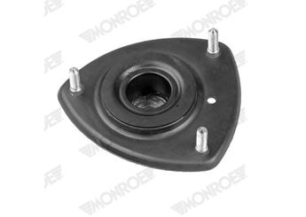 Amortisör Tabla Takozu Ön Sağ veya Sol MONROE MK272  4860952020 48609-52020 4860952021 48609-52021 4860952030 4860952031