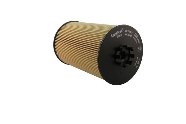 Yağ Filtresi  FUJI FEO10226