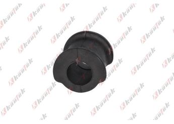 Viraj Demir Lastiği Ön KAUTEK VW-BS163  7H5511414