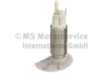 Depo Şamandırası  PIERBURG 7.02700.92.0  7506296