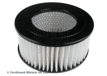 Hava Filtresi  BLUE PRINT ADT32222  1780145020 1780141100 17801-41100 17801-45020