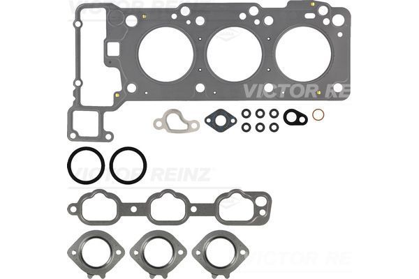 Takım Conta  Mercedes E -Serisi S.Wagon (BM 210)(09.1997->)  REINZ 02-31250-01