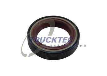 Eksantrik Keçesi  TRUCKTEC 07.10.010  68103085E 1004928 1 004 928 1032523 1 032 523 1669840 1 669 840 95VW6700BA 95VW 6700BA 95VW6700DA 95510418500 955 104 185 00 26103085A 026 103 085 A 26103085E 026 103 085 E 26103085F 026 103 085 F 30103085A 030 103 085 A 56103085 056 103 085 56103085A 056 103 085 A 56103085B 056 103 085 B 68103085 068 103 085 68103085A 068 103 085 A 68103085C 068 103 085 C 068 103 085 E 68103085G 068 103 085 G 12572210 1 257 221-0 1257221