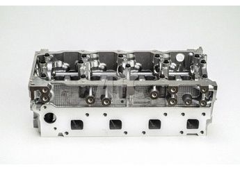 Silindir Kapağı  MGA 60216  908527 110405X00A 110405X00B 110405X00C