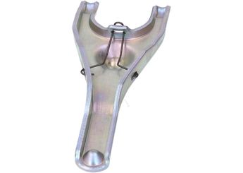 Debriyaj Çatalı  HYUNDAI ORJINAL 4143023000  4143023200