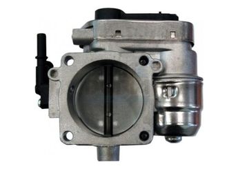 Gaz Kelebeği  KRAFTVOLL 12050205  1635N0 163615 163515 0000163515 00001635N0 0000163615 9653289480