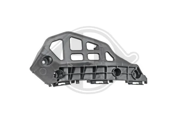 Tampon Braketi Ön Sağ TW 195-2023