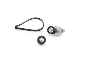 Vantilatör Kayış Seti  GATES K016PK2100  ME98BB6D361AA ME98BB 6D361 AA 2110288 2 110 288 ME98BB-6D361-AA