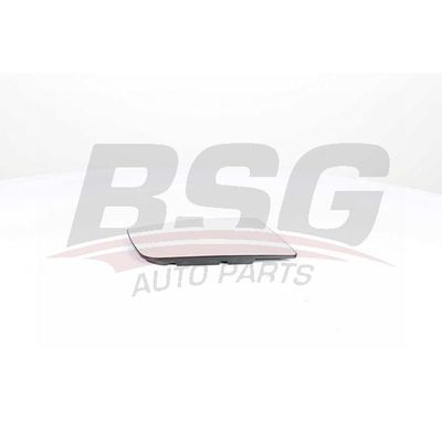 Ayna Camı Dış Sol Ford Transit Otobüs (TTG)(2013->2019)  BSG 30-910-037