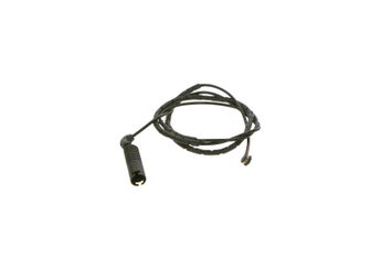 Balata İkaz Kablosu Arka BOSCH 1 987 474 944  34351164372 34 35 1 164 372