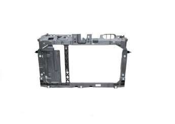 Panel Ön EUROBUMP FOR09FI024  C1BBA16E146AC 1776159 1 776 159 1789406 1 789 406 1800028 1 800 028 C1BB-A16E146-AC