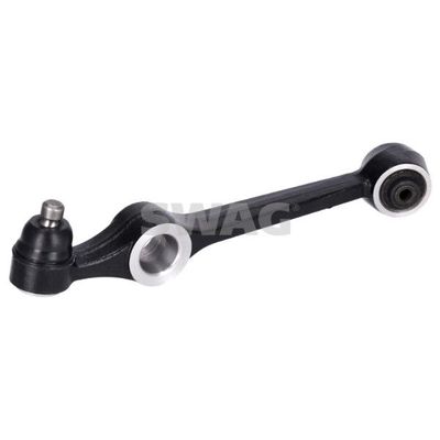 Salıncak Ön Alt Sağ Kia Rio (BC)(2000->)  SWAG 91 94 1876