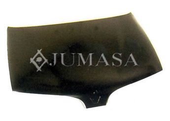 Motor Kaputu  TYG 1440-2300  7751467872