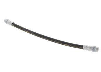 Fren Hortumu Arka Sağ veya Sol CAVO C901 013A  7704003765 7704003905 6001547820 8200020558 8427529