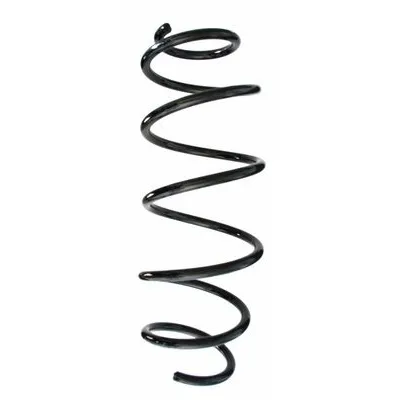 Helezon Yayı Ön VEKA 60-18022