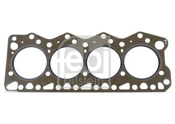 Silindir Kapak Contası  FEBI BILSTEIN 102239  99460983 2090E 0209.0E 209.0E 0 9946 0983 9946 0983 4500884 45 00 884 7701044226 77 01 044 226 045 00 884