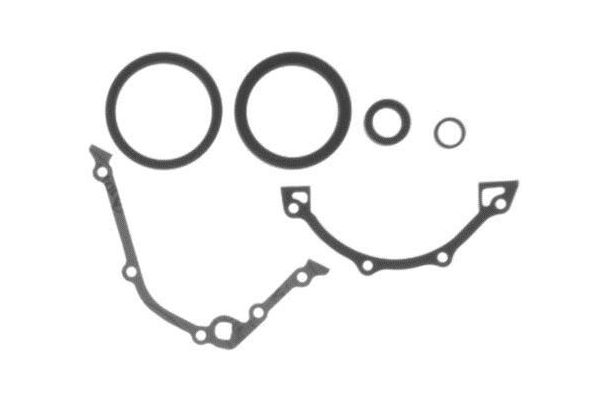 Takım Conta  PAYEN EP280