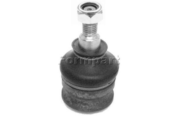 Rotil Alt Sağ veya Sol Hyundai Atos (EM)(2004->)  FORMPART 3703005