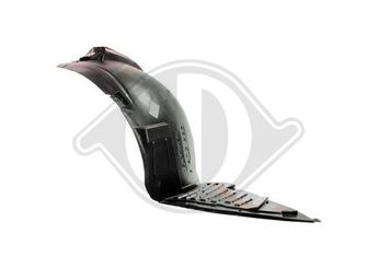 Çamurluk Davlumbazı Ön Sol GORDON IF0112L  7136CT 7136S5