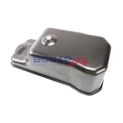 Motor Yağ Karteri  OTO SANTRAL OS070