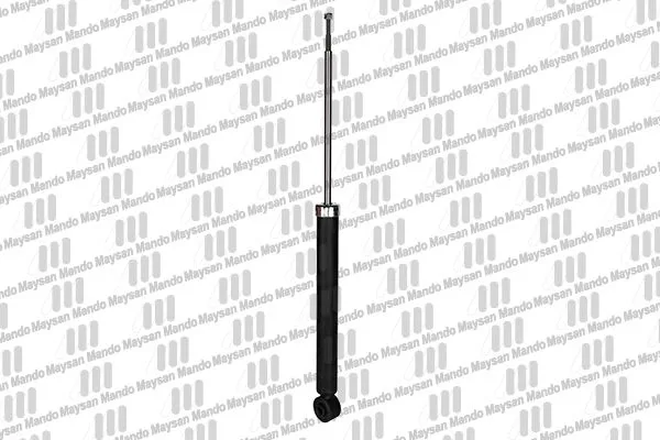 Amortisör Arka Sağ veya Sol Dacia Logan Express Van (01.2009->)  MAYSAN MANDO PN7215302