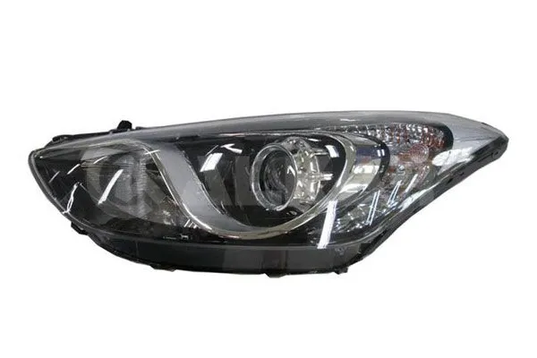 Far Sol Hyundai i30 Cw (GDH)(2012->)  TW 606-1002