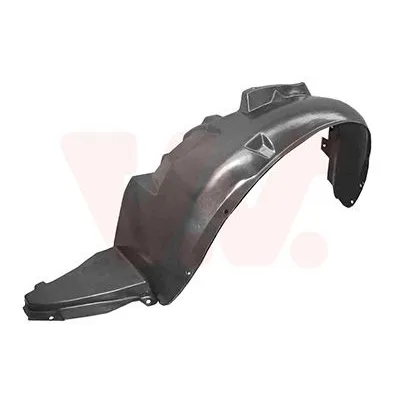 Çamurluk Davlumbazı Ön Sol Chevrolet Lacetti HB (2005->)  PSA ORJINAL 96548771