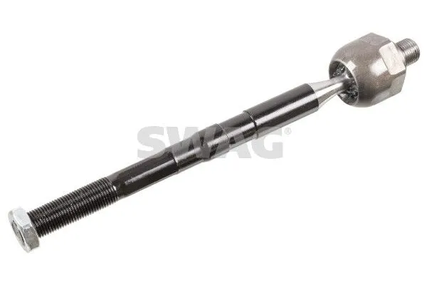 Rot Mili Sol Kia Sportage (QL)(2016->)  SWAG 33 10 7265