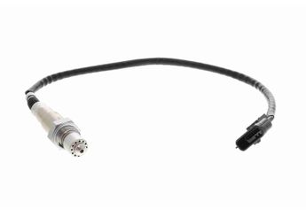 Oksijen (Lambda) Sensörü  RENAULT ORJINAL 226907825R  226907825R 2269000Q1K 22690-00Q1K 2269000Q2C 22690-00Q2C 22 69 078 25R 226A42602R 22 6A 426 02R H8201499129 H82 01 499 129