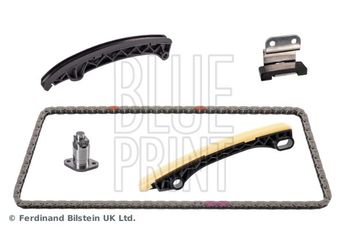 Triger Zincir Seti  BLUE PRINT ADBP730058  1350637060S1 1350637060 13506-37060 1350637060S2 13506-37060 S2 1354037030 13540-37030 1354037030S2 13540-37030 S2