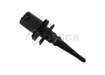 Dış Hava Sıcaklık Sensörü  ASPART 2TSE1051  65816905133 65 81 6 905 133 65816936953 65 81 6 936 953