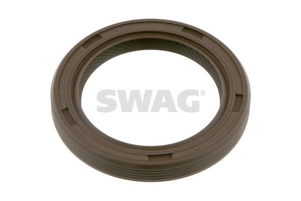 Eksantrik Keçesi  Ford B-MAX (CB2)(2012->)  SWAG 50 92 6372