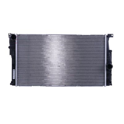 Su Radyatörü  KRAFTVOLL 08040153