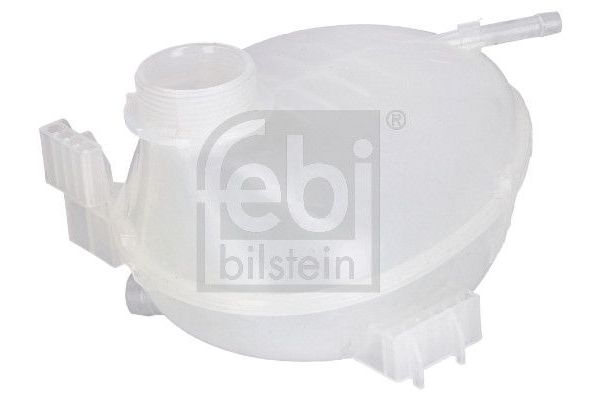 Radyatör Yedek Su Deposu  Ford Puma (2019->)  FEBI BILSTEIN 188418