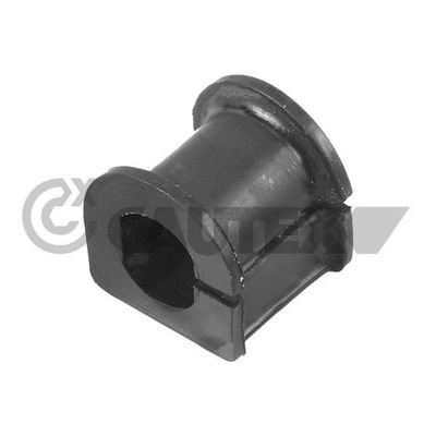 Viraj Demir Lastiği Arka REGUS RG-BT-18044