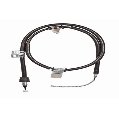 El Fren Teli Arka Sol CAVO 2702 659