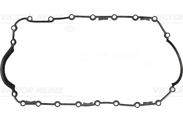 Karter Contası  Renault Scenic (JA...)(03.1999->)  REINZ 71-34407-00