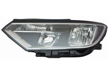 Far Sağ VORTEX V3612718  3G1941006 3G1941006A 3G1941006B 3G1941006C