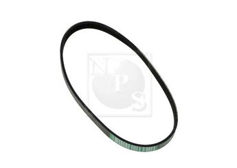 Vantilatör Kayışı  GMB 5PK688  5PK688 5750D7 5750.D7 5750D8 5750.D8 5750TX 5750.TX 96059322 96 059 322 5010409407 50 10 409 407 809218010 80921-8010