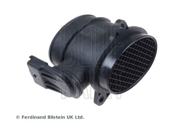 Hava Debimetresi  Mazda 3 Sedan (BK)(06.2003->)  BLUE PRINT ADB117401