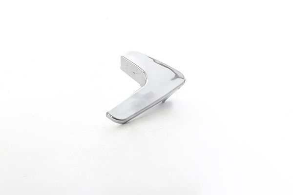 Kapı Kolu Ön veya Arka İç Sağ BSG 79-970-002