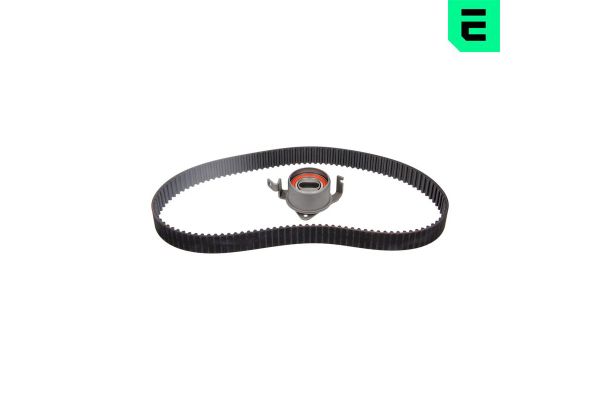 Triger Kayış Seti  Mitsubishi Lancer Sedan (C60A/C70A)(1989->)  OPTIMAL SK-1314