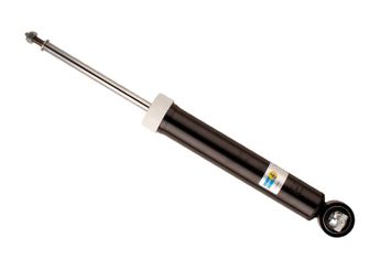 Amortisör Arka Sağ veya Sol MARGO 2301014  DG9C18080AEE 5317235 1908755 5320202 DG9C-18080-AEE DG9C18080GEE DG9C-18080-GEE DG9C18080JEA DG9C-18080-JEA DG9C18080JEB DG9C-18080-JEB DG9Z18125C DG9Z 18125-C DG9Z18125D DG9Z 18125-D DG9Z18125E DG9Z 18125-E DG9Z18125F DG9Z 18125-F DG9Z18125G DG9Z 18125-G DG9Z18125H DG9Z 18125-H DG9Z18125J DG9Z 18125-J DG9Z18125K DG9Z 18125-K DG9Z18125L DG9Z 18125-L DG9Z18125P DG9Z 18125-P DG9Z18125Q DG9Z 18125-Q DG9Z18125R DG9Z 18125-R DG9Z18125S DG9Z 18125-S DG9Z18125T DG9Z 18125-T DG9Z18125U DG9Z 18125-U DG9Z18125V DG9Z 18125-V