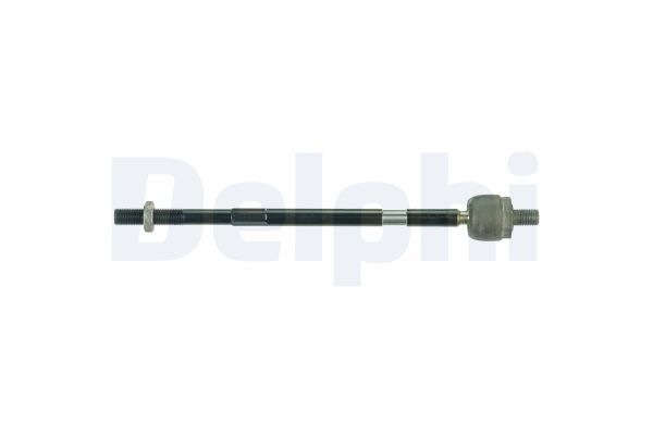 Rot Mili Sağ veya Sol Seat Cordoba 2/4 Kapı (6K2)(08.1999->)  DELPHI TA3167