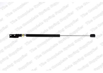 Bagaj Amortisörü Sağ veya Sol LESJÖFORS 8159220  8159220 MR991807