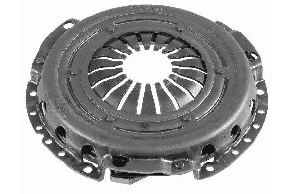 Debriyaj Baskı  Opel Tigra (1994->)  SACHS 3082 172 031