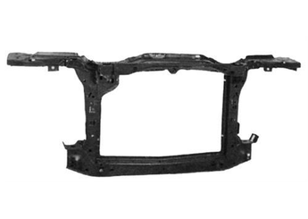 Panel Ön EUROBUMP BMW0930006  41131971102 41131971109 41001911075 41131916993 41131935805